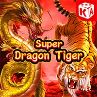 Game Nổ Hũ Link 789