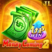 Game Bài Link 789
