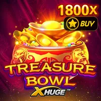 Đá Gà trực tuyến Link 789
