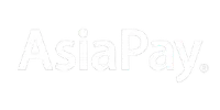 Thanh toán qua Visa tại Link 789
